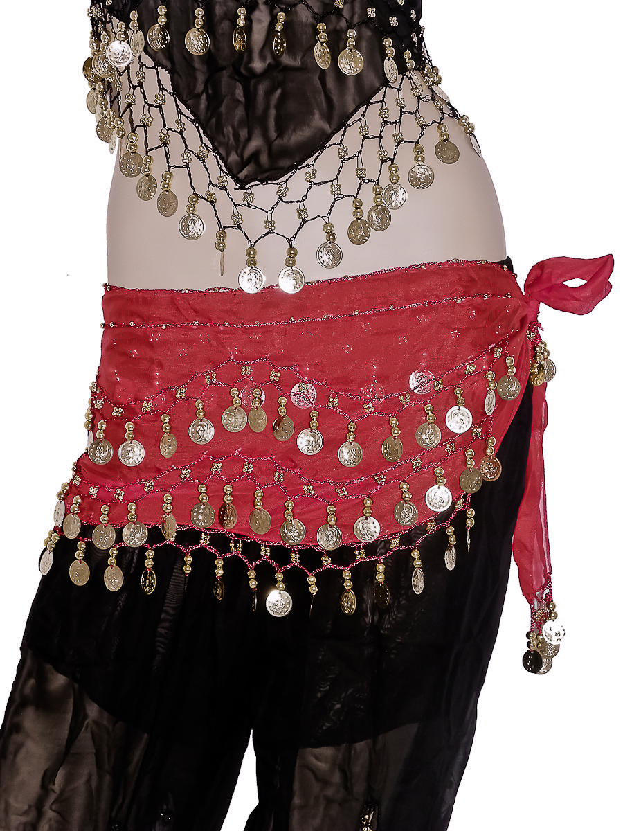 https://robedelorient.com/photo/danse-orientale/foulard-a-sequins/foulard-a-sequin-rouge.jpg